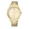 ĐỒNG HỒ CITIZEN EM0412-52P