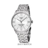  ĐỒNG HỒ TISSOT T099.408.11.038.00 