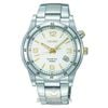 ĐỒNG HỒ SEIKO SKA503P1