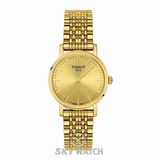  ĐỒNG HỒ TISSOT T109.210.33.021.00 