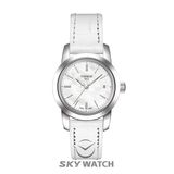  ĐỒNG HỒ TISSOT T033.210.16.111.00 