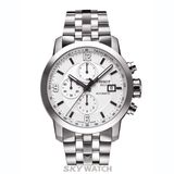  ĐỒNG HỒ TISSOT T055.427.11.017.00 