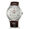 ĐỒNG HỒ ORIENT FAC00008W0