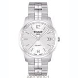  ĐỒNG HỒ TISSOT T049.410.11.037.01 