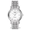  ĐỒNG HỒ TISSOT T95.1.483.91 