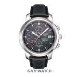  ĐỒNG HỒ TISSOT T014.427.16.121.00 
