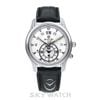 ĐỒNG HỒ OLYMPIA STAR OPA 58030MS-GL (TRANG)
