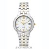 ĐỒNG HỒ SEIKO SNE029P1