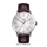  ĐỒNG HỒ TISSOT T055.410.16.017.01 