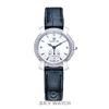 ĐỒNG HỒ OLYMPIA STAR OPA 58045DLS-GL (TRANG)