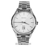  ĐỒNG HỒ SEIKO SUR019P1 