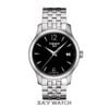 ĐỒNG HỒ TISSOT T063.210.11.057.00