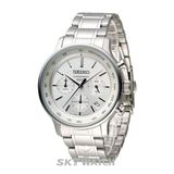  ĐỒNG HỒ SEIKO SSB161P1 
