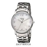  ĐỒNG HỒ TISSOT T052.210.11.117.00 