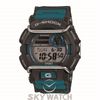 ĐỒNG HỒ CASIO GD-400-2DR
