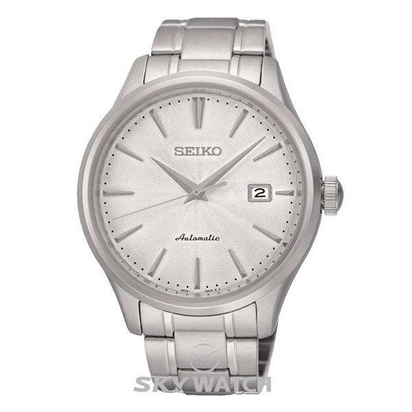 ĐỒNG HỒ SEIKO SRP701K1