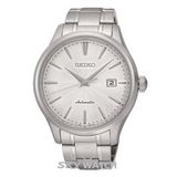  ĐỒNG HỒ SEIKO SRP701K1 