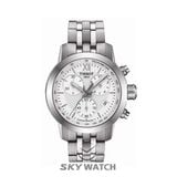  ĐỒNG HỒ TISSOT T055.417.11.018.00 