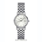  ĐỒNG HỒ TISSOT T52.1.281.31 