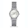 ĐỒNG HỒ TISSOT T52.1.281.31