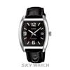 ĐỒNG HỒ CASIO MTP-E107L-1ADF