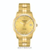  ĐỒNG HỒ TISSOT T049.410.33.027.00 