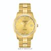 ĐỒNG HỒ TISSOT T049.410.33.027.00
