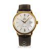 ĐỒNG HỒ ORIENT FER24003W0