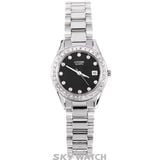  ĐỒNG HỒ CITIZEN EU2680-52E 
