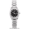 ĐỒNG HỒ CITIZEN EU2680-52E