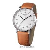  ĐỒNG HỒ TISSOT T109.610.16.037.00 