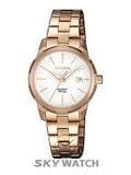  ĐỒNG HỒ CITIZEN EU6073-53A 
