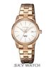 ĐỒNG HỒ CITIZEN EU6073-53A