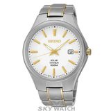  ĐỒNG HỒ SEIKO SNE379P1 