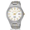 ĐỒNG HỒ SEIKO SNE379P1