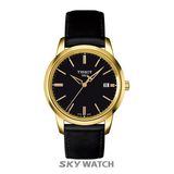  ĐỒNG HỒ TISSOT T033.410.36.051.01 