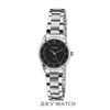ĐỒNG HỒ CITIZEN ER0201-56E