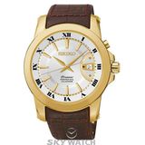  ĐỒNG HỒ SEIKO SNQ144P1 