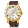 ĐỒNG HỒ SEIKO SNQ144P1