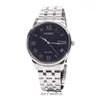 ĐỒNG HỒ CITIZEN BM6970-52E