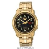  ĐỒNG HỒ SEIKO SNKL96K1 