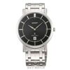 ĐỒNG HỒ ORIENT FGW01005B0