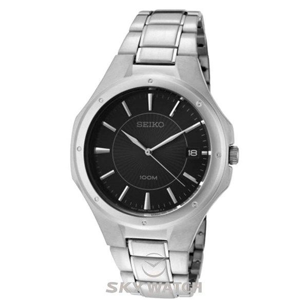 ĐỒNG HỒ SEIKO SGEF61P1