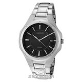  ĐỒNG HỒ SEIKO SGEF61P1 
