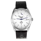  ĐỒNG HỒ ORIENT FFD0F003W0 