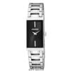 ĐỒNG HỒ CITIZEN EZ6330-51E