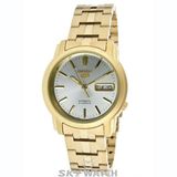  ĐỒNG HỒ SEIKO SNKK74K1 