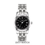  ĐỒNG HỒ TISSOT T033.210.11.053.00 