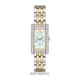  ĐỒNG HỒ CITIZEN EX1474-85D 