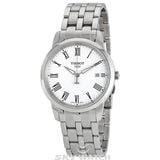  ĐỒNG HỒ TISSOT T033.410.11.013.01 